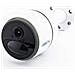 Go EXT Pallottola (forma) Telecamera di sicurezza IP Esterno 2560 x 1440 Pixel - Foto miniatura 3