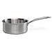 Pentola In Acciaio Inox Da 18 Cm - Mep160 - Foto miniatura 1