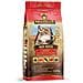 wb784936 cibo secco per cani 12,5 kg Adulto Canguro, Patata dolce - Foto miniatura 1