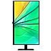 Monitor 27" IPS Flat LS27D602ESUXXE Quad HD Tempo di risposta 5 ms - Foto miniatura 11