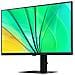 Monitor 27" IPS Flat LS27D602ESUXXE Quad HD Tempo di risposta 5 ms - Foto miniatura 4