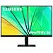 Monitor 27" IPS Flat LS27D602ESUXXE Quad HD Tempo di risposta 5 ms - Foto miniatura 1