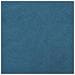 Cuscini per Seduta 2 pcs Blu Ø 40 x 13 cm Velluto - Foto miniatura 8