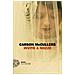 Carson McCullers - Invito a nozze - Foto miniatura 1