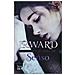 J. R. Ward - Senso. La confraternita del pugnale nero. Vol. 4 - Foto miniatura 1
