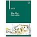 Salvatore Santuccio - Sicilia. Viaggi disegnati. Ediz. illustrata - Foto miniatura 1