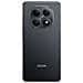 Redmi Note 15 4G 256GB 8GB Ram Display 6.77" Amoled 120Hz Main Camera 108MP DualSim (SIM 1 + Ibrida) HyperOS 2 MediaTek Helio G100-Ultra 6000mAh Black - Foto miniatura 3