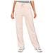 Pantaloni Sportivi Jogger 3k2p7e Donna - Foto miniatura 1
