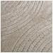 Tappeti per area GALATI Beige 170 x 120 cm Poliestere - Foto miniatura 7