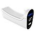 External Battery Batteria per controller da gaming - Foto miniatura 6