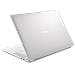 16 Premium DA16250 Intel Core Ultra 9 285H Computer portatile 41,4 cm (16.3") Touch screen 4K Ultra HD 32 GB LPDDR5x-SDRAM 1 TB SSD NVIDIA GeForce RTX 5070 Wi-Fi 7 (802.11be) Windows 11 Pro Tedesco Platino - Foto miniatura 2