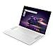 16 Premium DA16250 Intel Core Ultra 9 285H Computer portatile 41,4 cm (16.3") Touch screen 4K Ultra HD 32 GB LPDDR5x-SDRAM 1 TB SSD NVIDIA GeForce RTX 5070 Wi-Fi 7 (802.11be) Windows 11 Pro Tedesco Platino - Foto miniatura 4