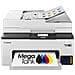 MAXIFY GX2051 Stampante Ad Inchiostro A4 600 x 1200 DPI Wi-Fi - Foto miniatura 1