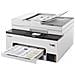 MAXIFY GX2051 Stampante Ad Inchiostro A4 600 x 1200 DPI Wi-Fi - Foto miniatura 2