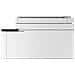MAXIFY GX2051 Stampante Ad Inchiostro A4 600 x 1200 DPI Wi-Fi - Foto miniatura 3
