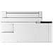 MAXIFY GX2051 Stampante Ad Inchiostro A4 600 x 1200 DPI Wi-Fi - Foto miniatura 4