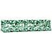 Set Divani Pallet Giardino 4pz Cuscini Legno Massello Acacia - Foto miniatura 6