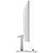 Monitor Pro MP273QW E14 27" 2560 x 1440 Pixel Wide Quad HD Bianco 4ms Bianco - Foto miniatura 3