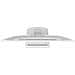 Monitor Pro MP273QW E14 27" 2560 x 1440 Pixel Wide Quad HD Bianco 4ms Bianco - Foto miniatura 4