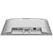Monitor Pro MP273QW E14 27" 2560 x 1440 Pixel Wide Quad HD Bianco 4ms Bianco - Foto miniatura 6