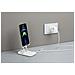 Charge & Stand Kit - iPhone 8 or later - Foto miniatura 2