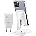 Charge & Stand Kit - iPhone 8 or later - Foto miniatura 1