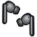 FreeBuds SE4, autonomia fino a 50 ore, ricarica rapida 10 minuti e cancellazione attiva del rumore. Compatibili con iOS, Android e Windows. - Foto miniatura 6