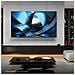 85U79SE TV 2,16 m (85") 4K Ultra HD Smart TV Wi-Fi Nero - Foto miniatura 12