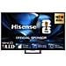 85U79SE TV 2,16 m (85") 4K Ultra HD Smart TV Wi-Fi Nero - Foto miniatura 2