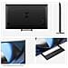 85U79SE TV 2,16 m (85") 4K Ultra HD Smart TV Wi-Fi Nero - Foto miniatura 11