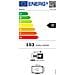 85U79SE TV 2,16 m (85") 4K Ultra HD Smart TV Wi-Fi Nero - Foto miniatura 3