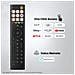 85U79SE TV 2,16 m (85") 4K Ultra HD Smart TV Wi-Fi Nero - Foto miniatura 9