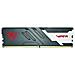 Viper Venom memoria 32 GB 1 x 16 GB DDR5 6000 MT /s 288-pin DIMM Data Integrity Check (verifica integrità dati) - Foto miniatura 1