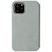Custodia Portafoglio Krusell Sunne Per Iphone 11 Pro, Grigia - Foto miniatura 2