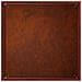 Vaso da giardino 2 pz Ruggine 25 x 25 x 25 cm Acciaio Corten - Foto miniatura 6