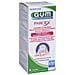 Gum Paroex 0,12 Collutorio Chx 300 ml - Foto miniatura 1