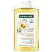 Shampoo Camomilla 400 ml - Foto miniatura 1