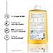 Shampoo Camomilla 400 ml - Foto miniatura 6