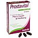 Prostavital Blister 30 Capsule - Foto miniatura 1