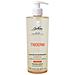 Triderm Olio Detergente 750 ml - Foto miniatura 1