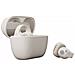 Auricolari ACCENTUM Clip True Wireless - Crema - Foto miniatura 1