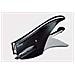 cucitrice a pinza blu 5547 - Foto miniatura 1