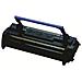 C13S050087 Toner Originale Nero per EPL-5900 / EPL-6100 Capacità 6000 Pagine - Foto miniatura 5
