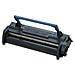 C13S050087 Toner Originale Nero per EPL-5900 / EPL-6100 Capacità 6000 Pagine - Foto miniatura 4