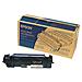 C13S050087 Toner Originale Nero per EPL-5900 / EPL-6100 Capacità 6000 Pagine - Foto miniatura 6