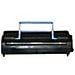 C13S050087 Toner Originale Nero per EPL-5900 / EPL-6100 Capacità 6000 Pagine - Foto miniatura 1