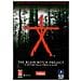 Blair Witch Project (The) - Il Mistero Della Strega Di Blair - Foto miniatura 1