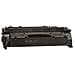 Toner Nero Laserjet P2055 (2Conf. Ce505X) Ce505Xd - Foto miniatura 4