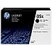 Toner Nero Laserjet P2055 (2Conf. Ce505X) Ce505Xd - Foto miniatura 12