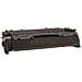 Toner Nero Laserjet P2055 (2Conf. Ce505X) Ce505Xd - Foto miniatura 7